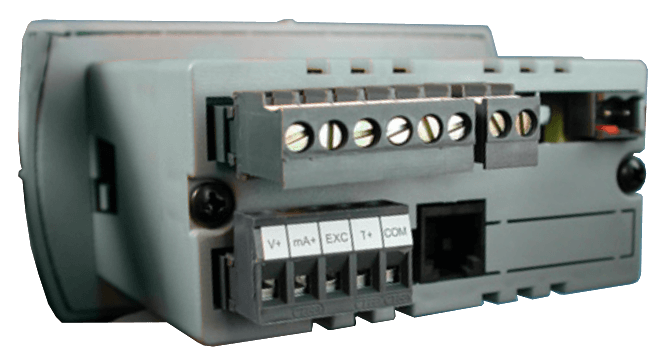 main_PD_PDX765_Series_Upgrade_Card.png